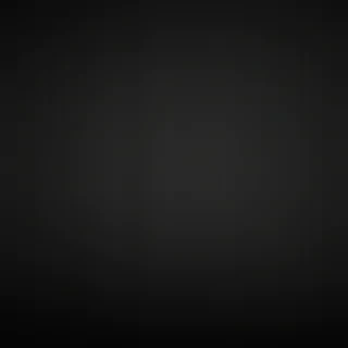 iphone background dark