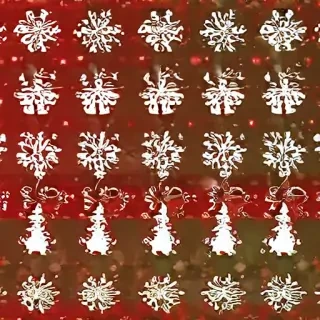 chrismas backgrounds