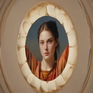 images of circles