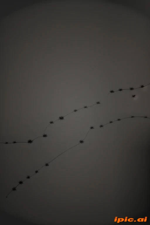 scratches png