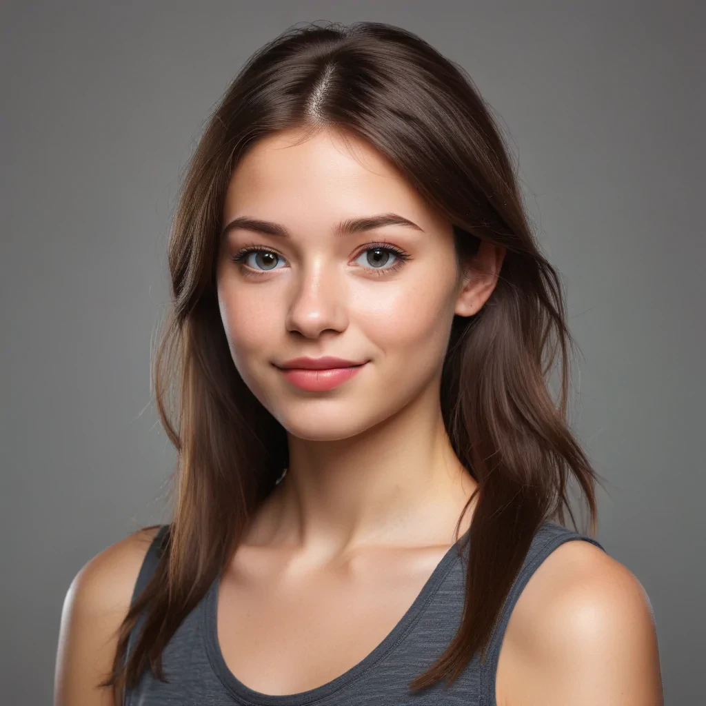 teenage png