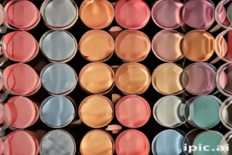 circles images