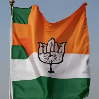 india flag