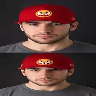 cap png