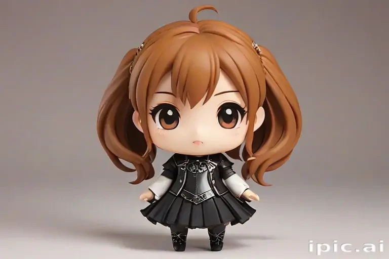 chibi