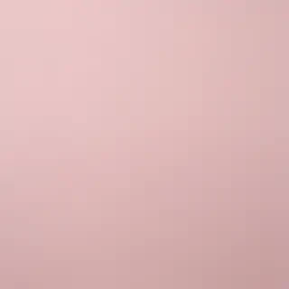 plain light pink wallpaper