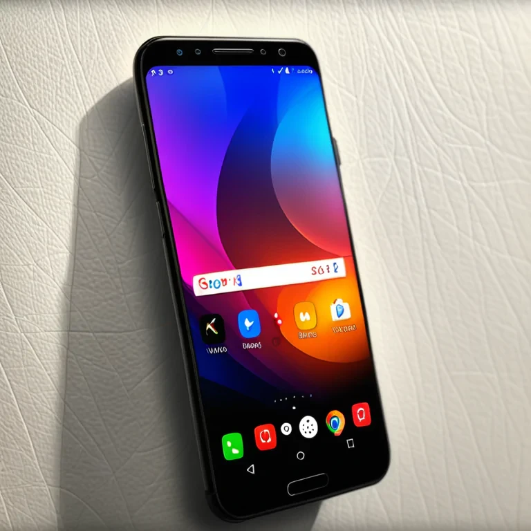 live wallpaper