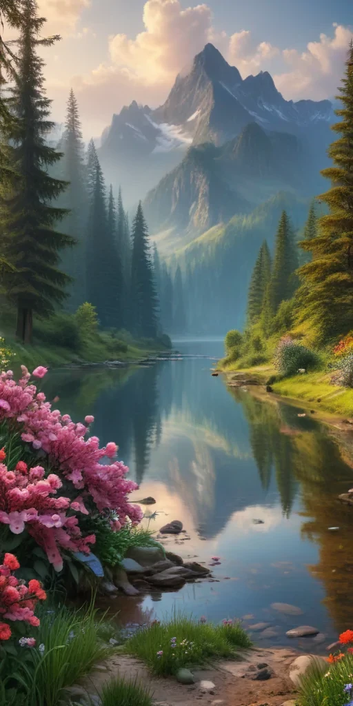 really pretty wallpapers