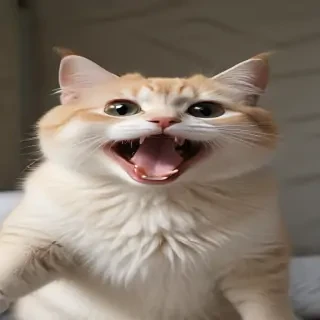 yes gif