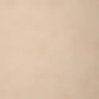 beige wallpaper iphone