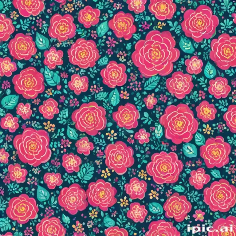 cute pattern backgrounds