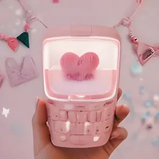 cute aesthetic photos