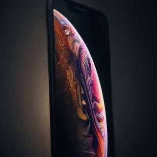 iphone wallpaper 4k dark