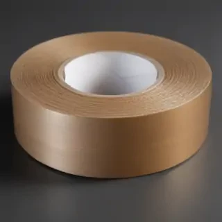 aesthetic tape png
