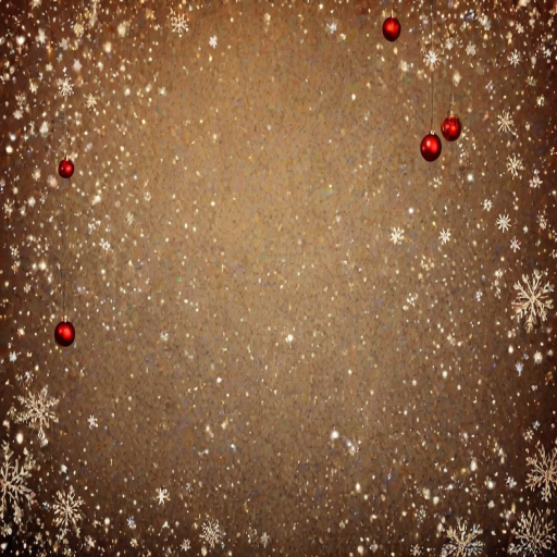 christmas background