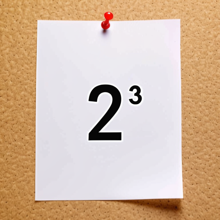 how many days until september 29 2023