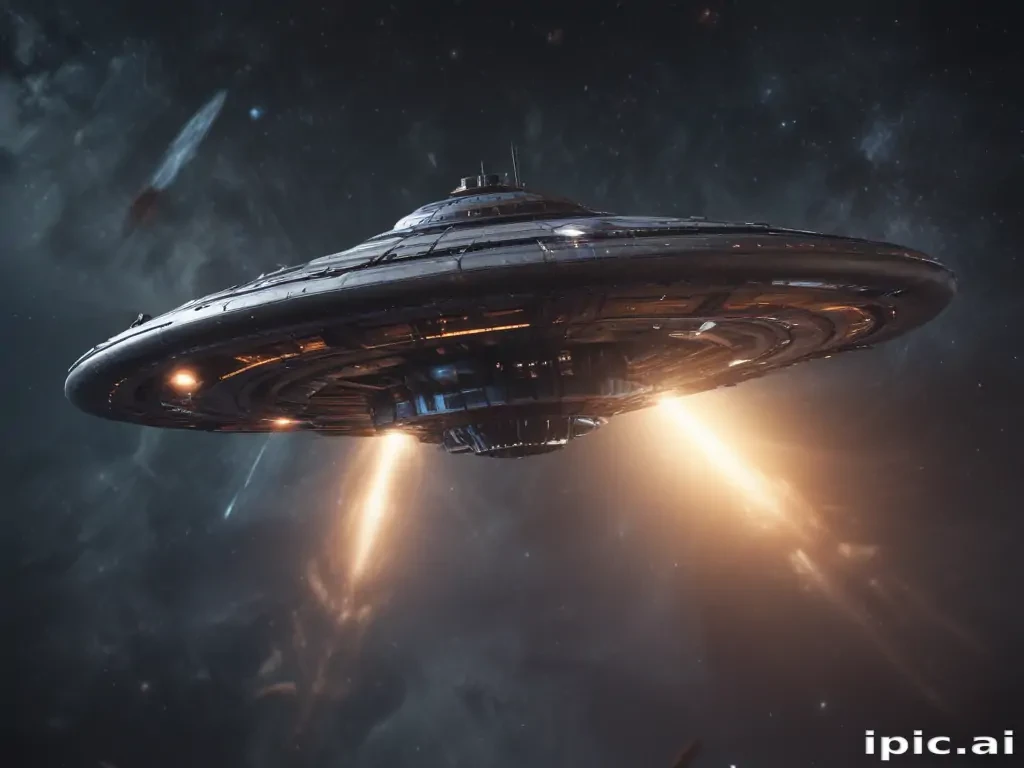 ufo png