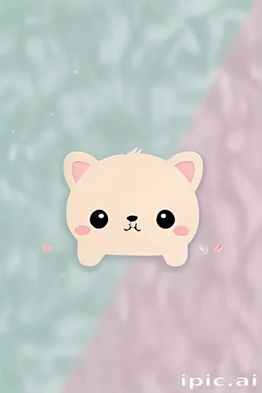 cute basic wallpapers