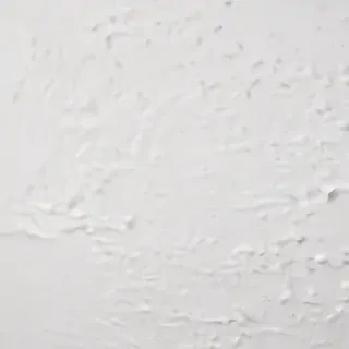 white wall paper