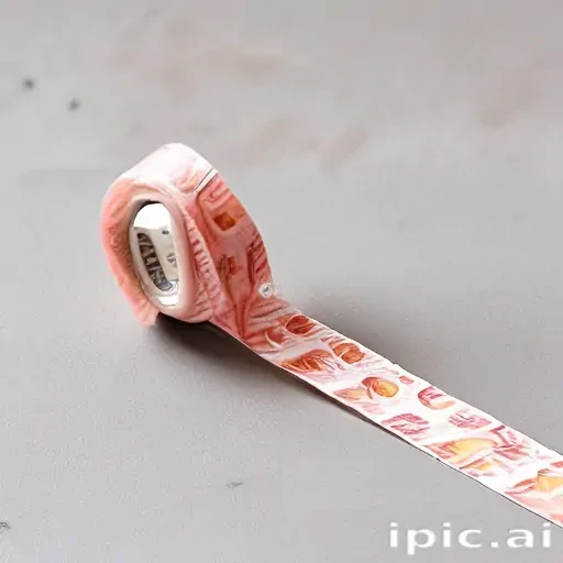 washi tape png