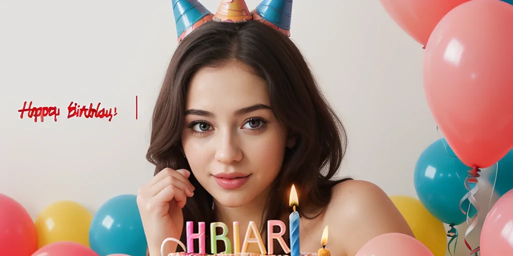 birthday iphone wallpaper