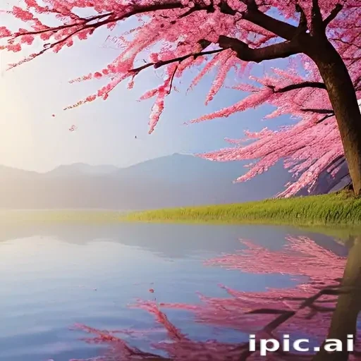 cherry blossom backgrounds