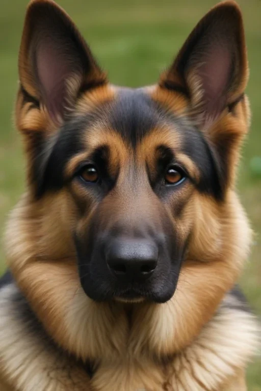 german shepherd wallpaper