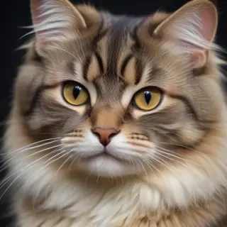 cat wallpaper iphone