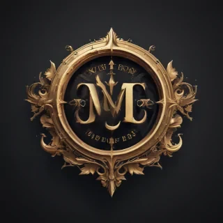 meta logo png