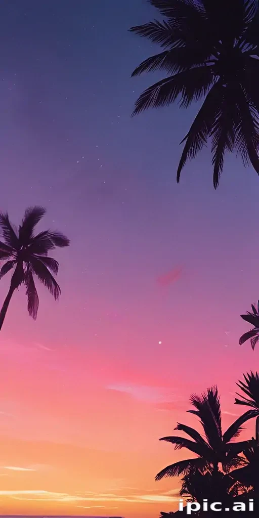 aesthetic wallpapers for iphones