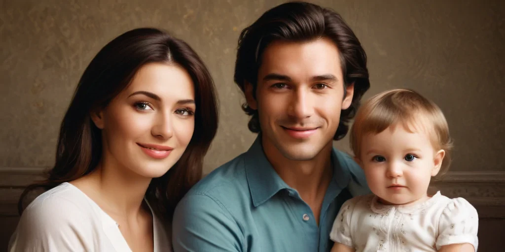 family aesthetic wallpaper