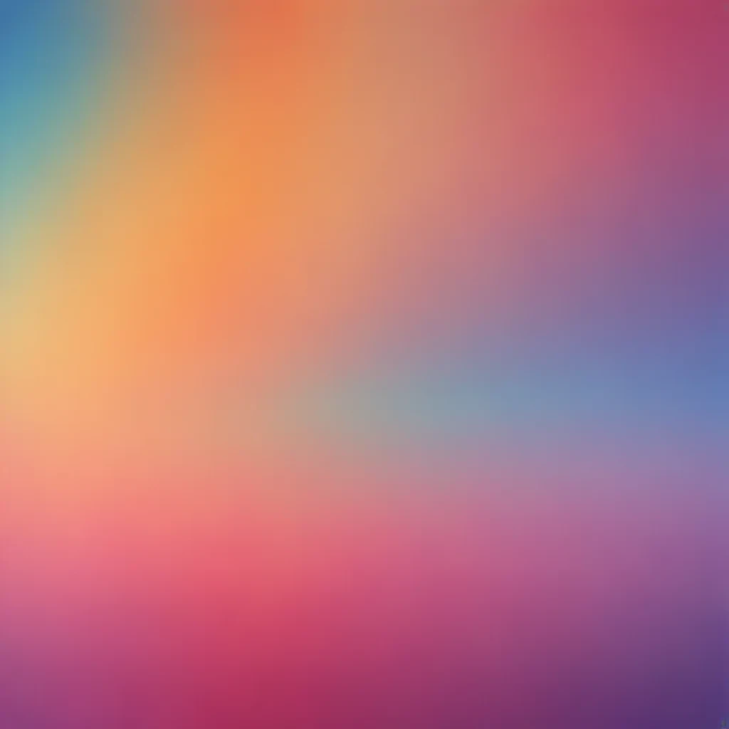 png gradient