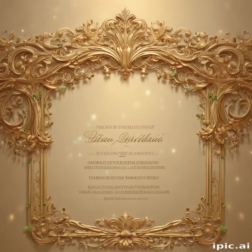 invitation backgrounds