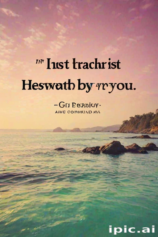 best wallpapers with quotes