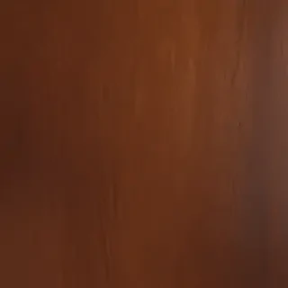 shades of brown