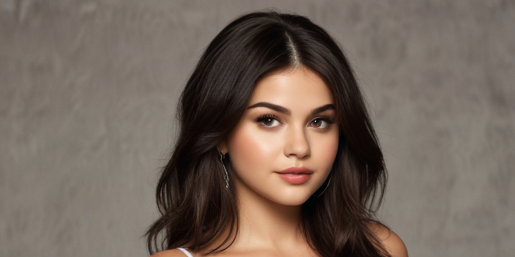 new movie selena gomez