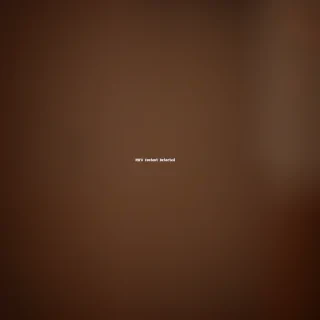 aesthetic background brown