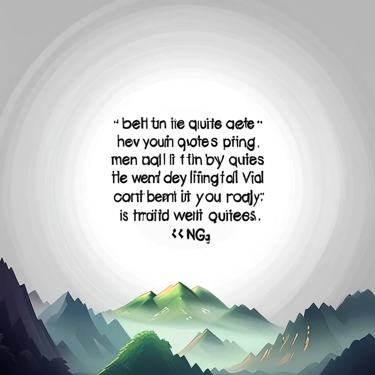 quotes png