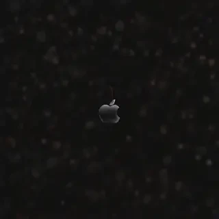 iphone wallpaper aesthetic black