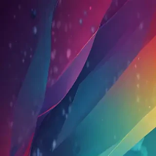 abstract wallpaper android