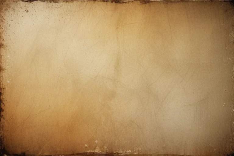 grunge background png