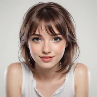 cute transparent png