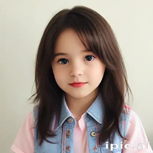 young cuteies