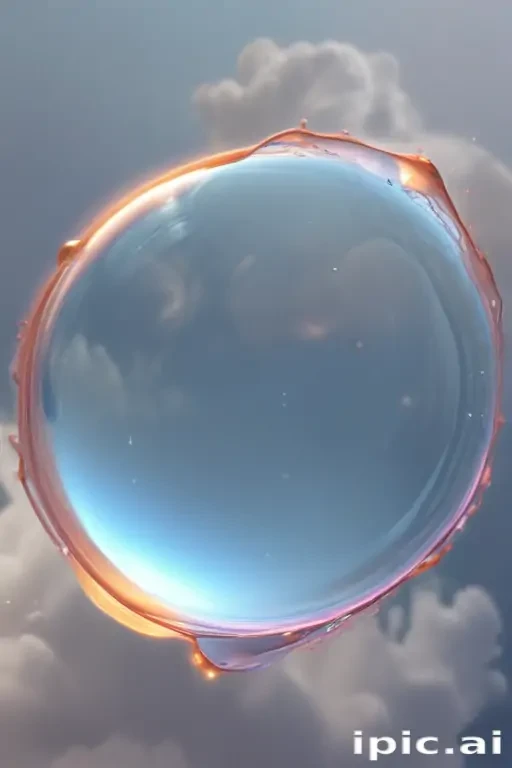 thinking bubble png
