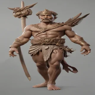 belun png