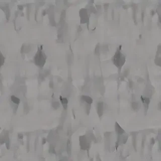 aesthetic grey wallpaper