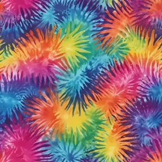 tie dye background free