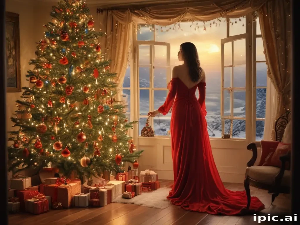 merry christmas wishes