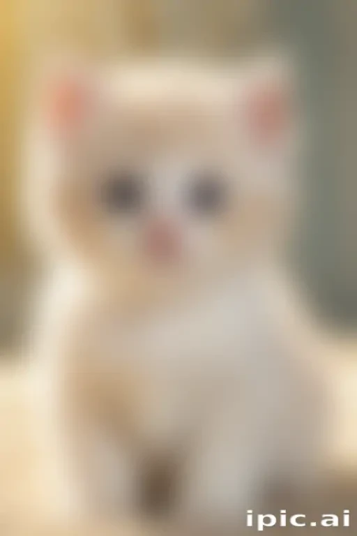 kitty wallpapers