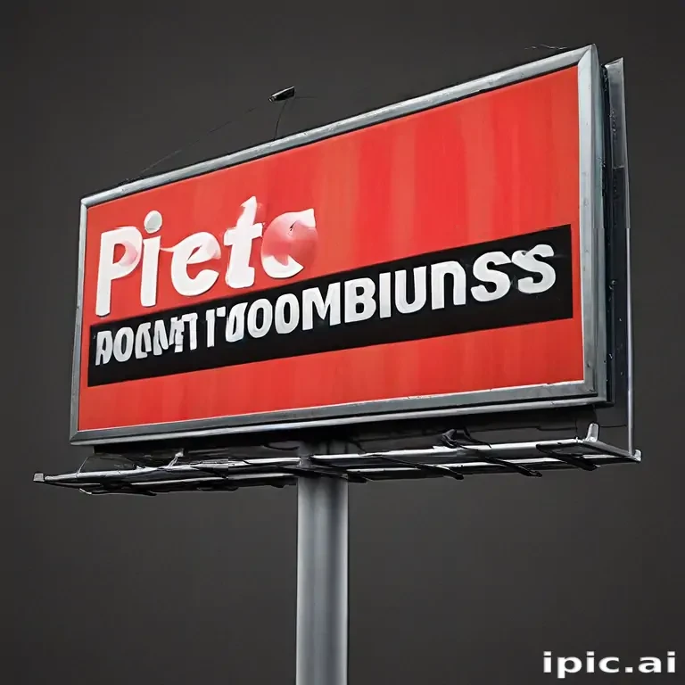 billboard png